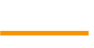 Cerakote Sverige