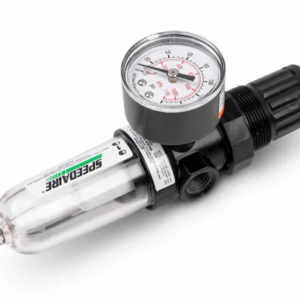 Air Regulator