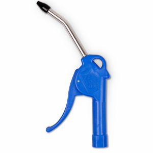 4" Blow Gun