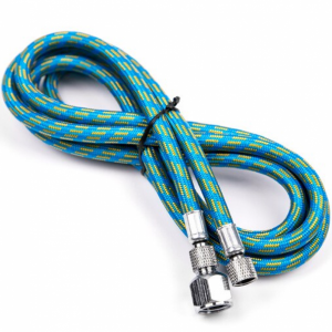 Airbrush Hose