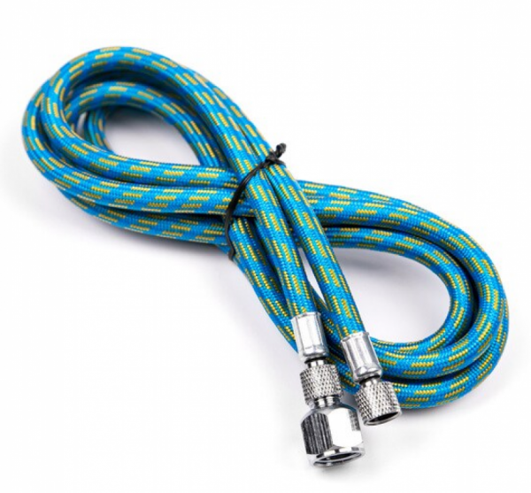 Airbrush Hose