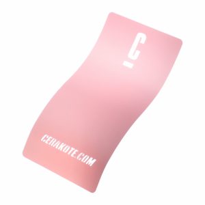 Bright Pink