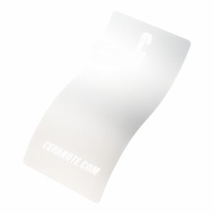 Bright White
