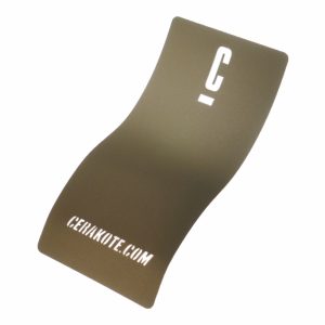 Cobalt Kinetics Green