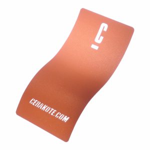 Copper Suede