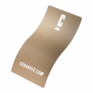 Coyote Tan