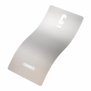 Crushed Silver