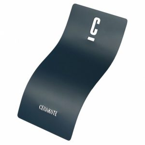 Elite Navy