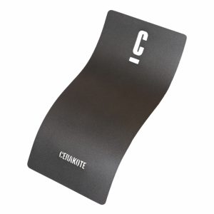 Elite Carbon Grey
