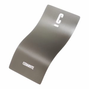 Elite Concrete