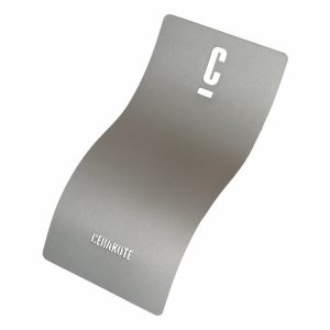 Elite Titanium