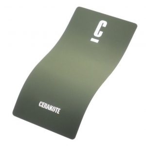 FS Green