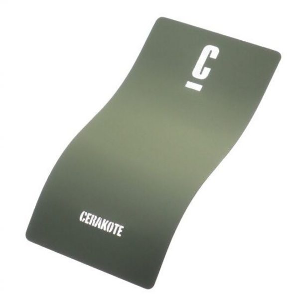 FS Green