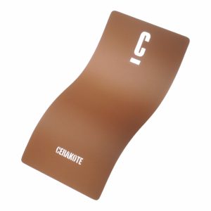 Federal Brown