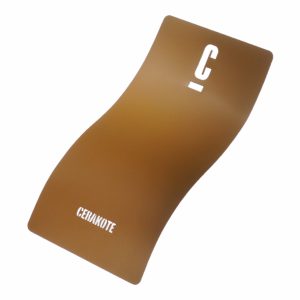 Federal Standard Field Drab