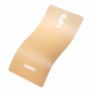 Federal Standard Sabre Sand