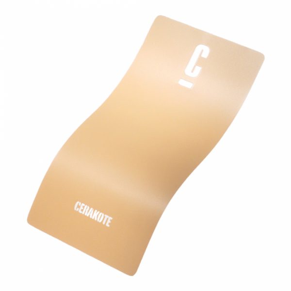 Federal Standard Sabre Sand