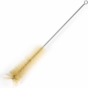 CYLINDER BOTTLE BRUSH