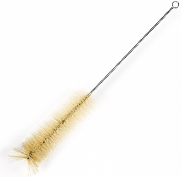 CYLINDER BOTTLE BRUSH