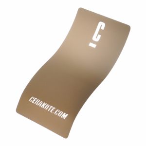 Flat Dark Earth