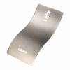 Glacier Silver