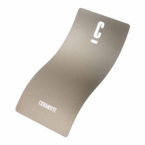 Glacier Titanium