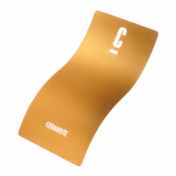 Cobalt Gold