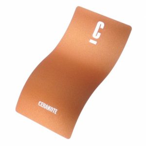 Copper