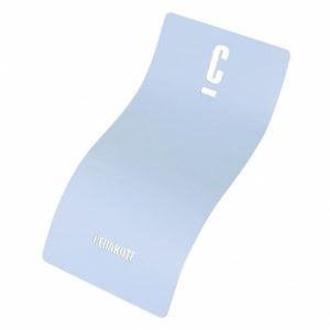 Ice Blue