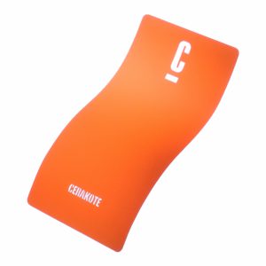 HI-VIS Orange
