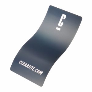 Kel-Tec Navy Blue