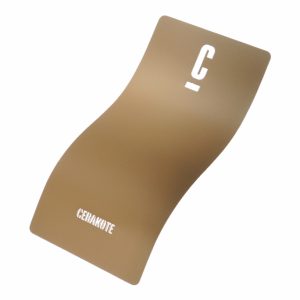 MagPul Flat Dark Earth