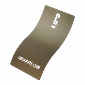MagPul Foliage Green