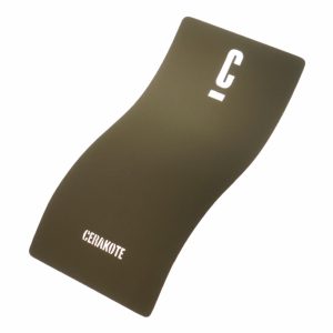 MagPul O.D. Green