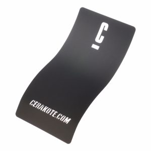 MagPul(TM) Stealth Grey