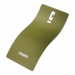 Multicam Bright Green