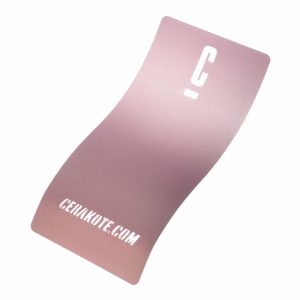 Pink Champagne