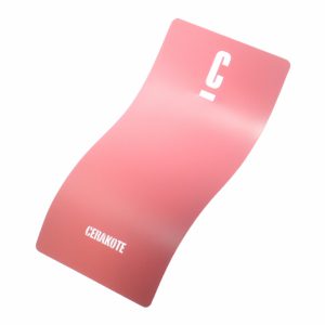 Pink Sherbet