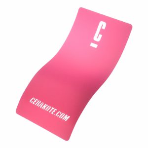 Prison Pink