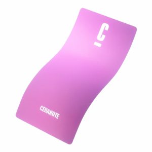 Purplexed