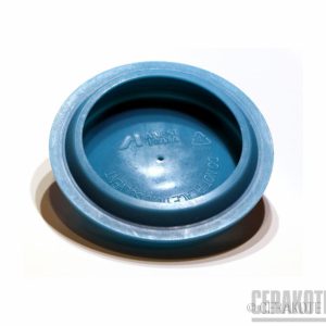 Replacement lid for LPH80