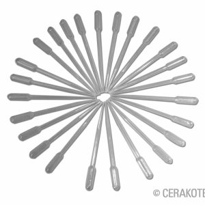 Eye Dropper - 25-pack