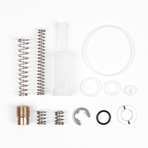 Starter Gun rebuild kit