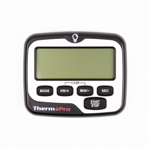 Digital Timer