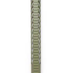 AR-15 Handguard Fixture