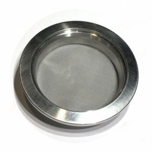 Elite Series In-Cup 325 Mesh Filter