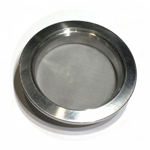 Elite Series In-Cup 325 Mesh Filter