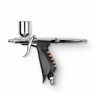 NEO for Iwata TRN2 Airbrush Gun