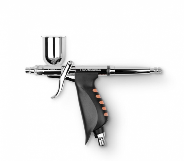 NEO for Iwata TRN2 Airbrush Gun