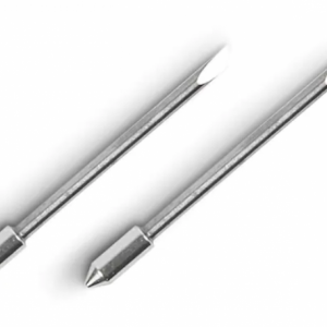 Cerakote Vinyl cutter blades